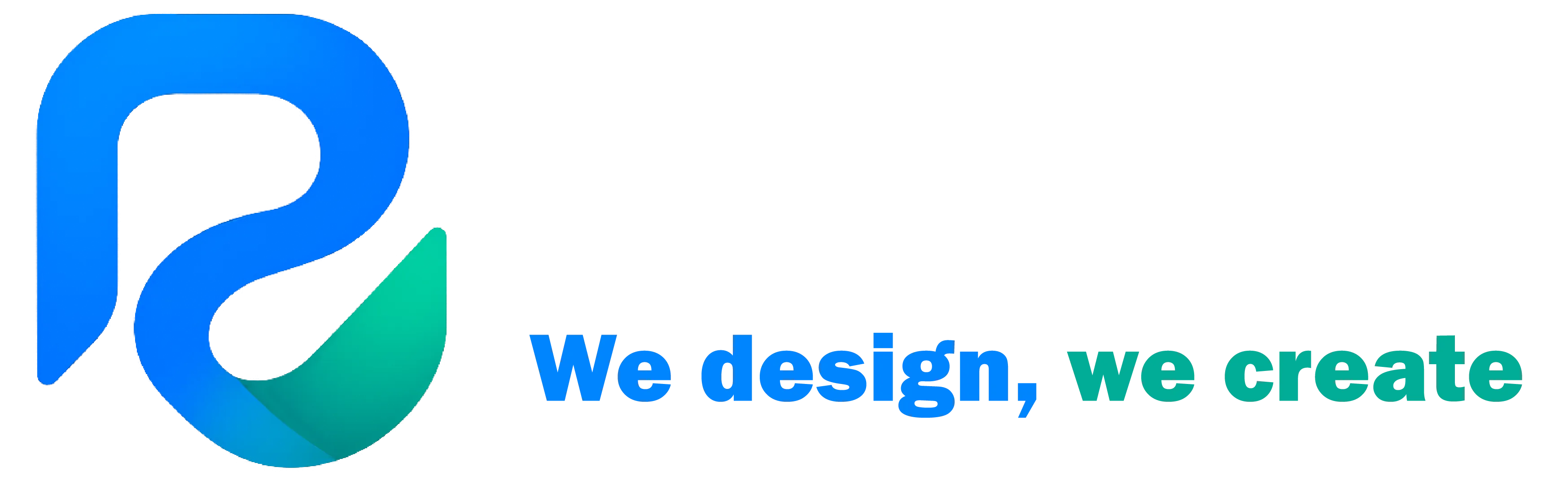 Paolo Vinicios - Product Designer